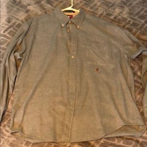 Tommy Hilfiger dress shirt